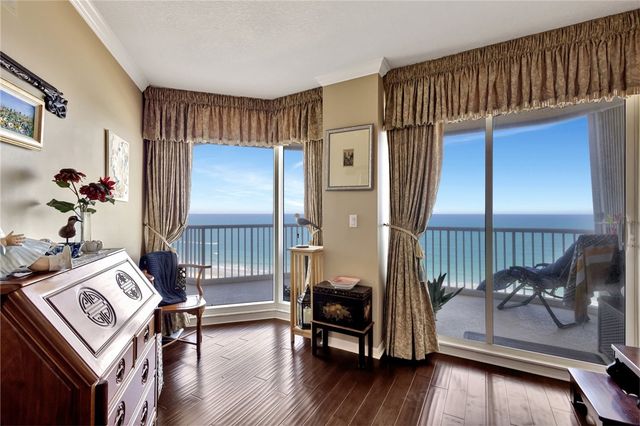 5051 N Highway A1a Boulevard PENTHOUSE 2-3, Hutchinson Island, FL 34949