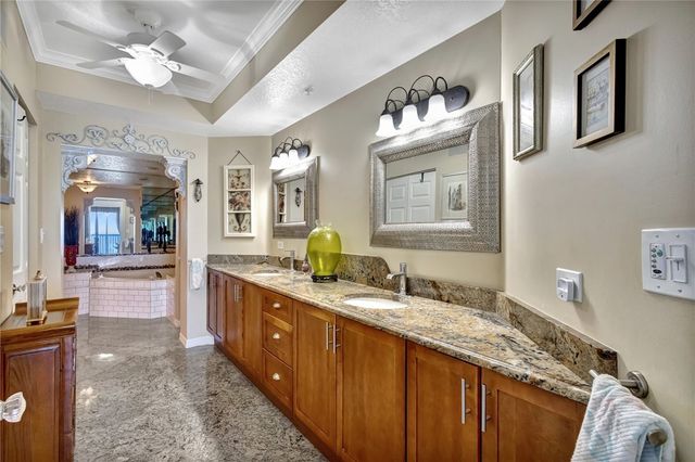 5051 N Highway A1a Boulevard PENTHOUSE 2-3, Hutchinson Island, FL 34949