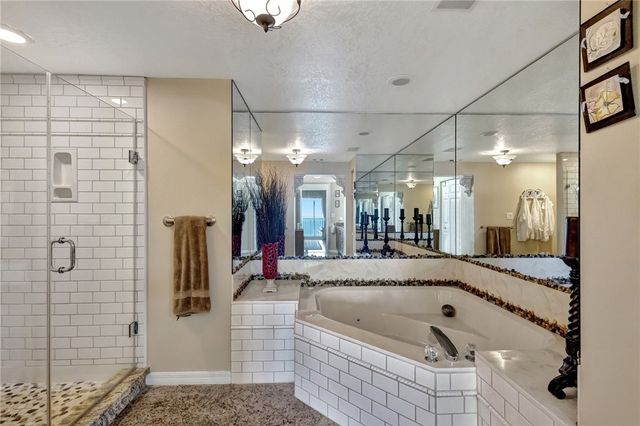 5051 N Highway A1a Boulevard PENTHOUSE 2-3, Hutchinson Island, FL 34949