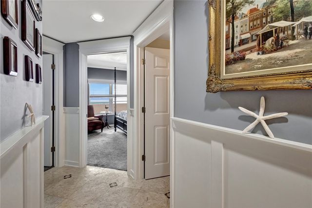 5051 N Highway A1a Boulevard PENTHOUSE 2-3, Hutchinson Island, FL 34949
