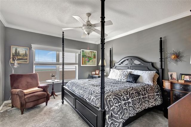5051 N Highway A1a Boulevard PENTHOUSE 2-3, Hutchinson Island, FL 34949