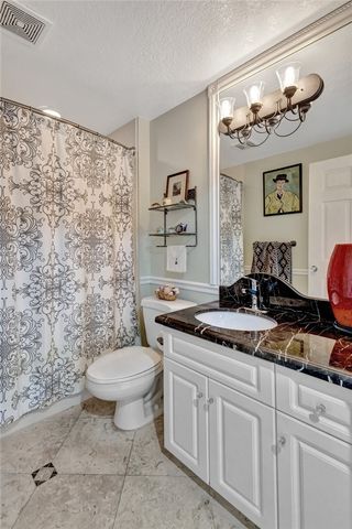 5051 N Highway A1a Boulevard PENTHOUSE 2-3, Hutchinson Island, FL 34949