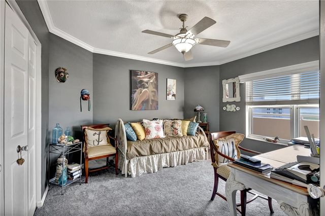 5051 N Highway A1a Boulevard PENTHOUSE 2-3, Hutchinson Island, FL 34949