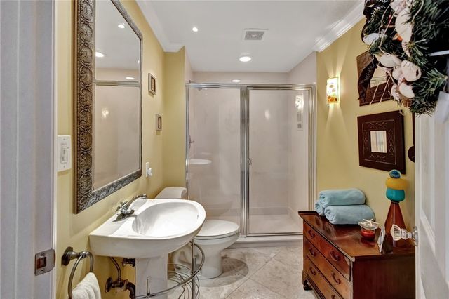 5051 N Highway A1a Boulevard PENTHOUSE 2-3, Hutchinson Island, FL 34949