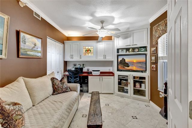 5051 N Highway A1a Boulevard PENTHOUSE 2-3, Hutchinson Island, FL 34949