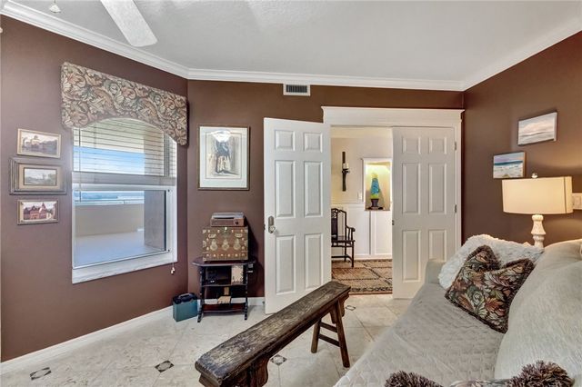 5051 N Highway A1a Boulevard PENTHOUSE 2-3, Hutchinson Island, FL 34949