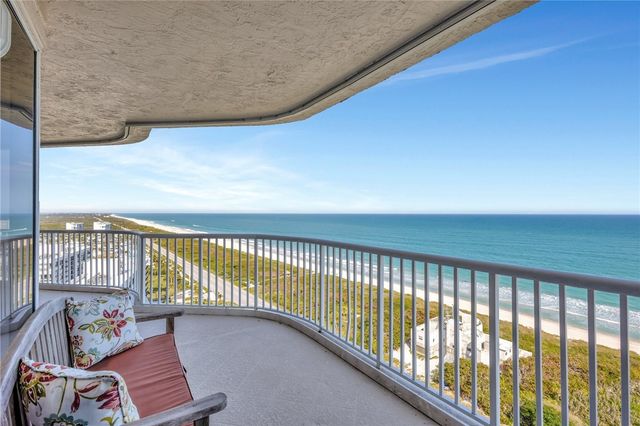 5051 N Highway A1a Boulevard PENTHOUSE 2-3, Hutchinson Island, FL 34949