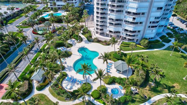 5051 N Highway A1a Boulevard PENTHOUSE 2-3, Hutchinson Island, FL 34949