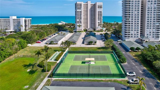 5051 N Highway A1a Boulevard PENTHOUSE 2-3, Hutchinson Island, FL 34949