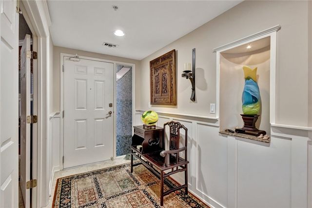 5051 N Highway A1a Boulevard PENTHOUSE 2-3, Hutchinson Island, FL 34949