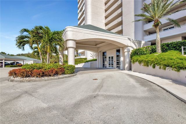 5051 N Highway A1a Boulevard PENTHOUSE 2-3, Hutchinson Island, FL 34949
