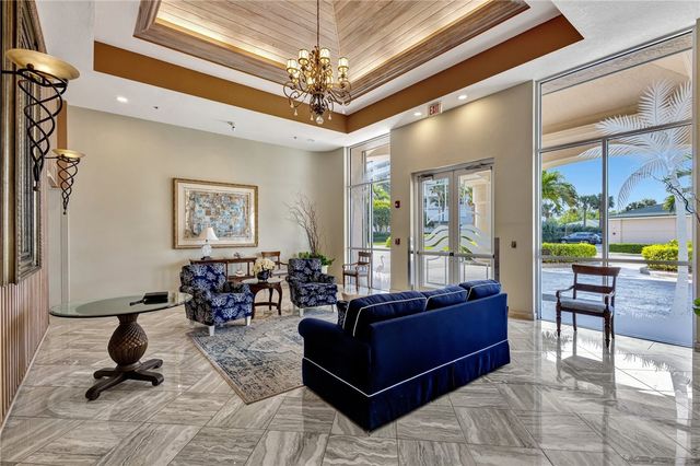5051 N Highway A1a Boulevard PENTHOUSE 2-3, Hutchinson Island, FL 34949