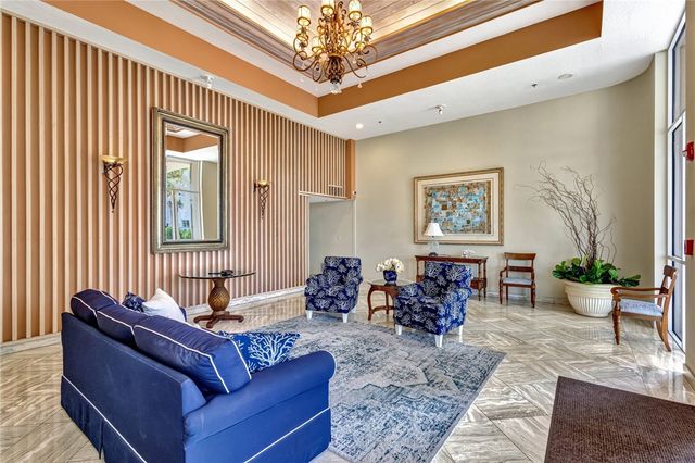 5051 N Highway A1a Boulevard PENTHOUSE 2-3, Hutchinson Island, FL 34949