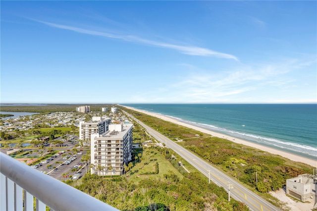 5051 N Highway A1a Boulevard PENTHOUSE 2-3, Hutchinson Island, FL 34949