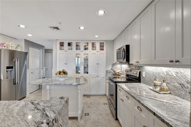 5051 N Highway A1a Boulevard PENTHOUSE 2-3, Hutchinson Island, FL 34949