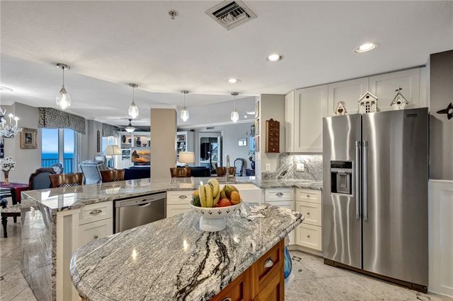 5051 N Highway A1a Boulevard PENTHOUSE 2-3, Hutchinson Island, FL 34949