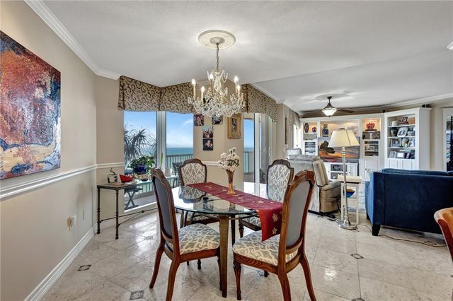 5051 N Highway A1a Boulevard PENTHOUSE 2-3, Hutchinson Island, FL 34949