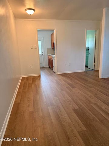 3603 MORTON Street 2, Jacksonville, FL 32217
