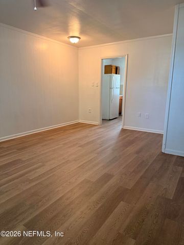 3603 MORTON Street 2, Jacksonville, FL 32217