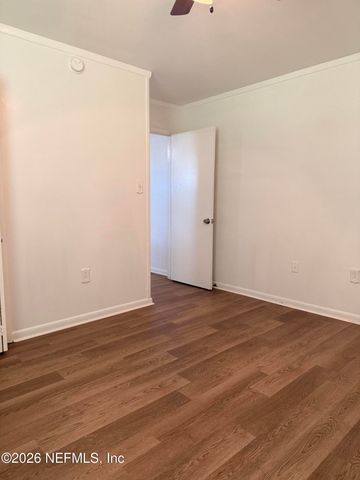 3603 MORTON Street 2, Jacksonville, FL 32217