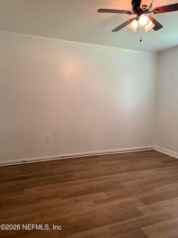 3603 MORTON Street 2, Jacksonville, FL 32217