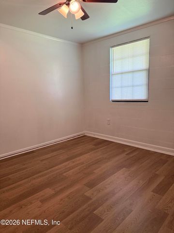 3603 MORTON Street 2, Jacksonville, FL 32217