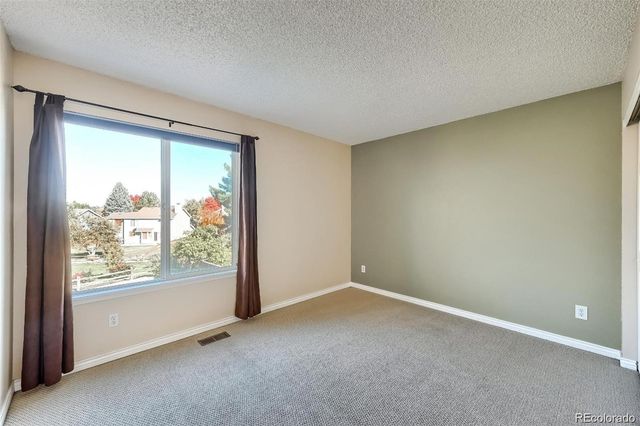 9306 Pepperwood Lane, Highlands Ranch, CO 80126