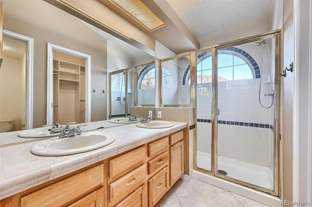 9306 Pepperwood Lane, Highlands Ranch, CO 80126