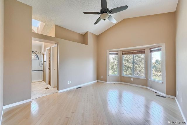 9306 Pepperwood Lane, Highlands Ranch, CO 80126