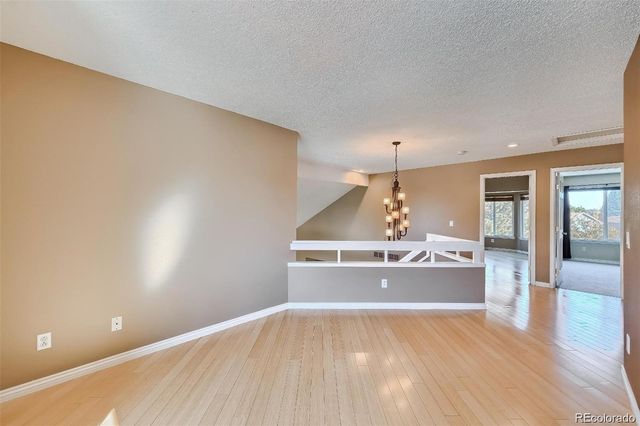 9306 Pepperwood Lane, Highlands Ranch, CO 80126