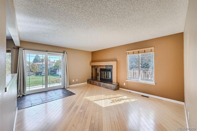 9306 Pepperwood Lane, Highlands Ranch, CO 80126