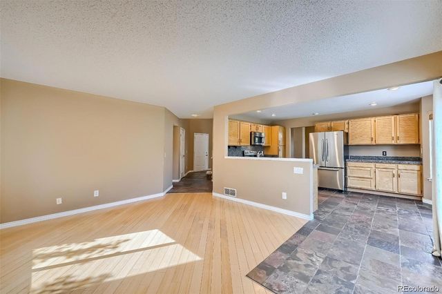 9306 Pepperwood Lane, Highlands Ranch, CO 80126