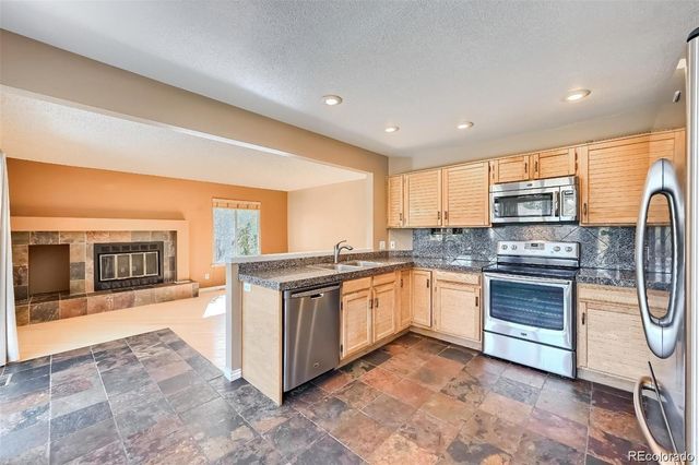 9306 Pepperwood Lane, Highlands Ranch, CO 80126