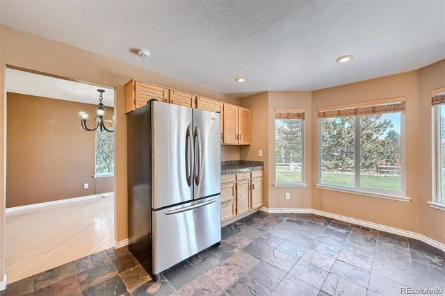 9306 Pepperwood Lane, Highlands Ranch, CO 80126
