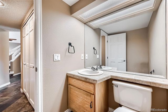 9306 Pepperwood Lane, Highlands Ranch, CO 80126