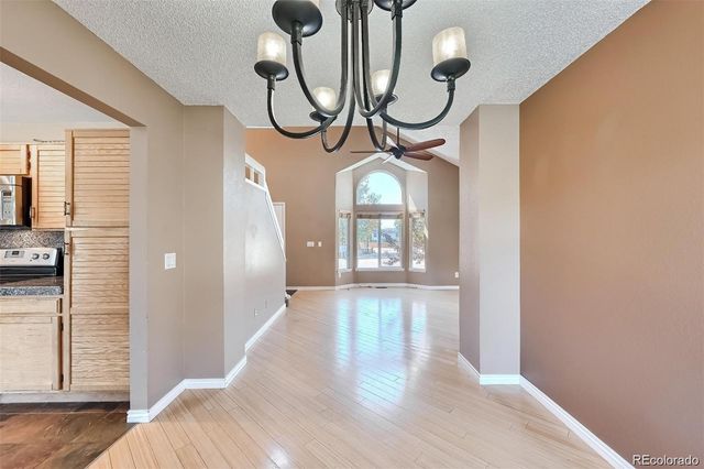9306 Pepperwood Lane, Highlands Ranch, CO 80126