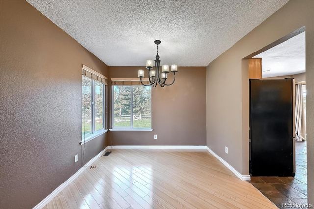 9306 Pepperwood Lane, Highlands Ranch, CO 80126