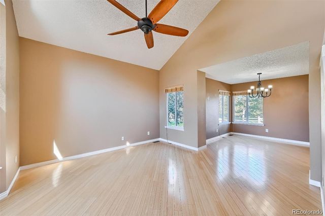 9306 Pepperwood Lane, Highlands Ranch, CO 80126
