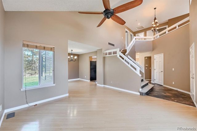 9306 Pepperwood Lane, Highlands Ranch, CO 80126