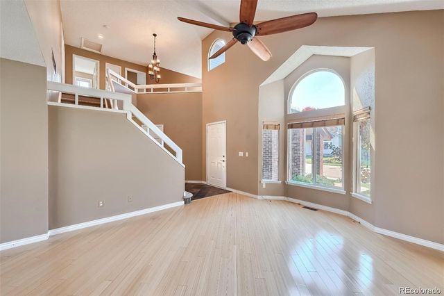 9306 Pepperwood Lane, Highlands Ranch, CO 80126