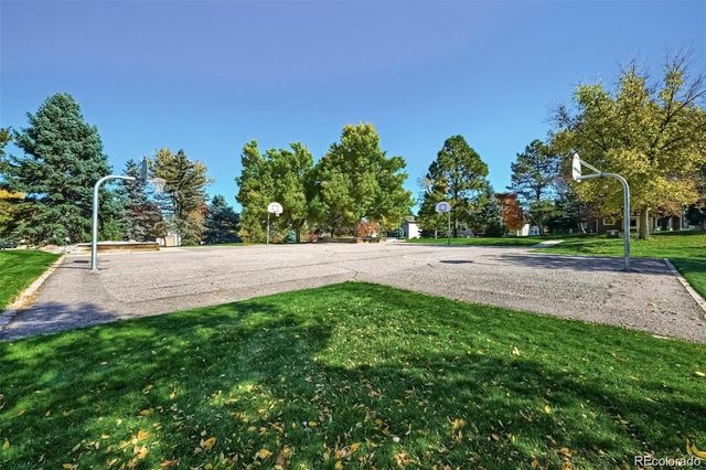 9306 Pepperwood Lane, Highlands Ranch, CO 80126