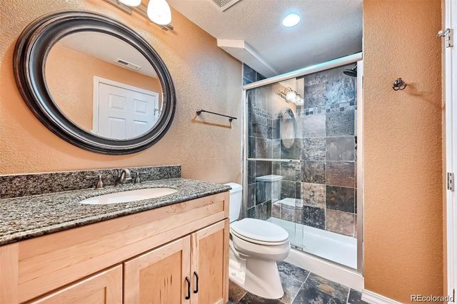 9306 Pepperwood Lane, Highlands Ranch, CO 80126