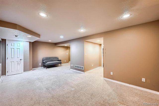 9306 Pepperwood Lane, Highlands Ranch, CO 80126
