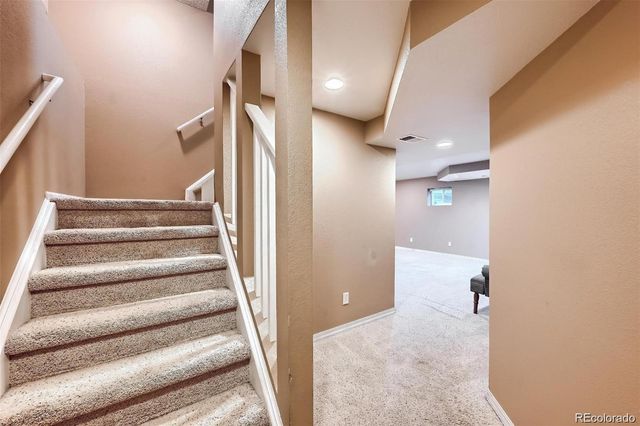 9306 Pepperwood Lane, Highlands Ranch, CO 80126