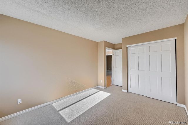 9306 Pepperwood Lane, Highlands Ranch, CO 80126