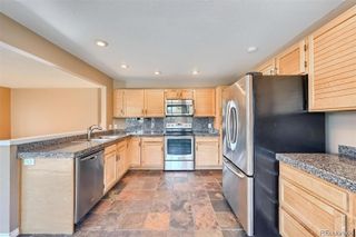9306 Pepperwood Lane, Highlands Ranch, CO 80126
