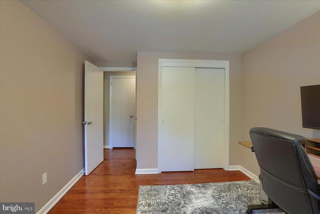 9021 JOYCE LN, Hummelstown, PA 17036