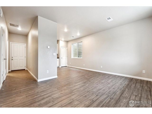 311 Shoveler Way, Johnstown, CO 80534