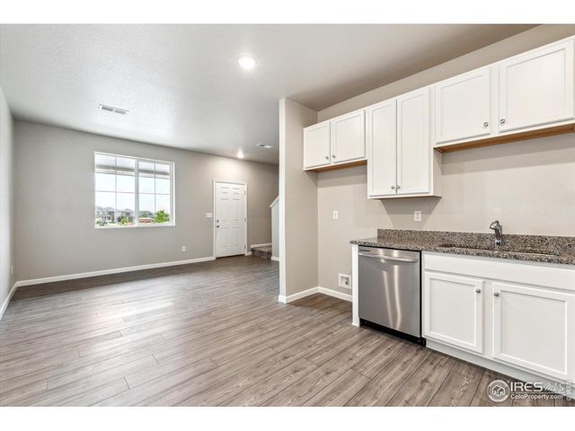 311 Shoveler Way, Johnstown, CO 80534