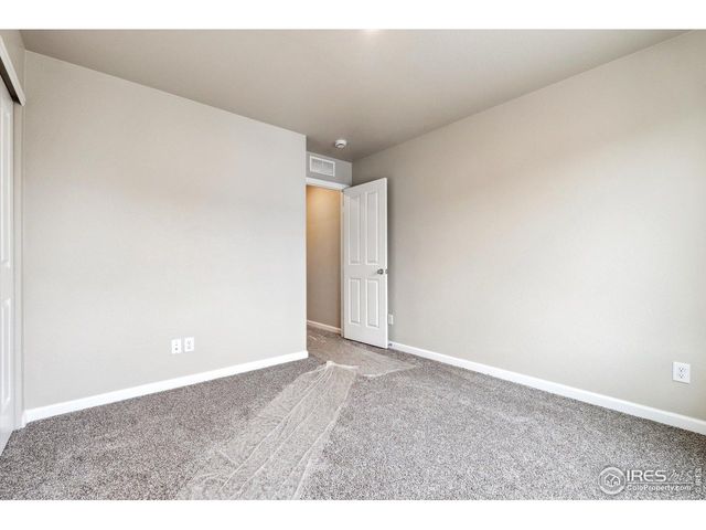 311 Shoveler Way, Johnstown, CO 80534